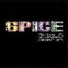 Spice Girls